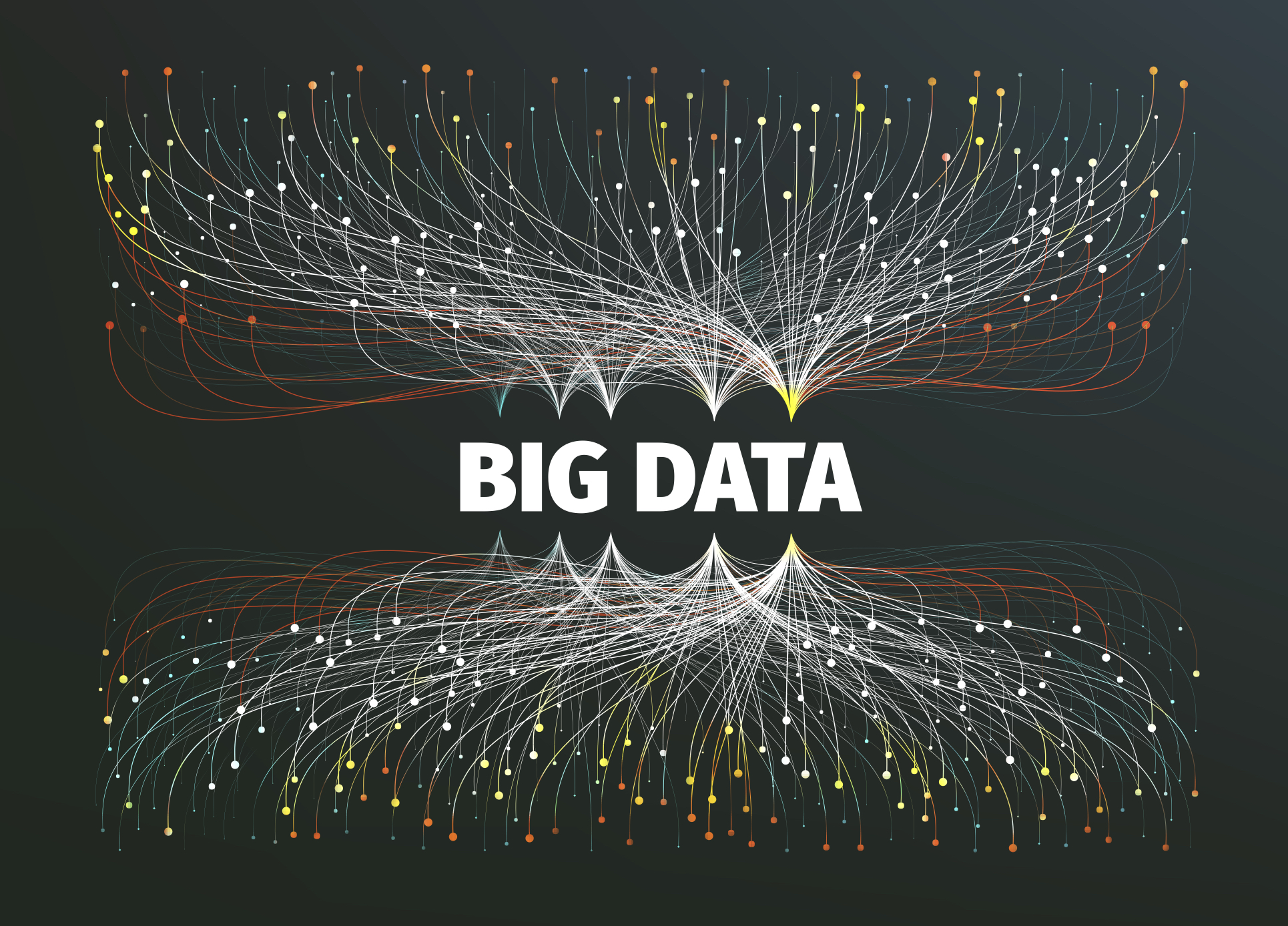 Big Data Analytics Using Spark