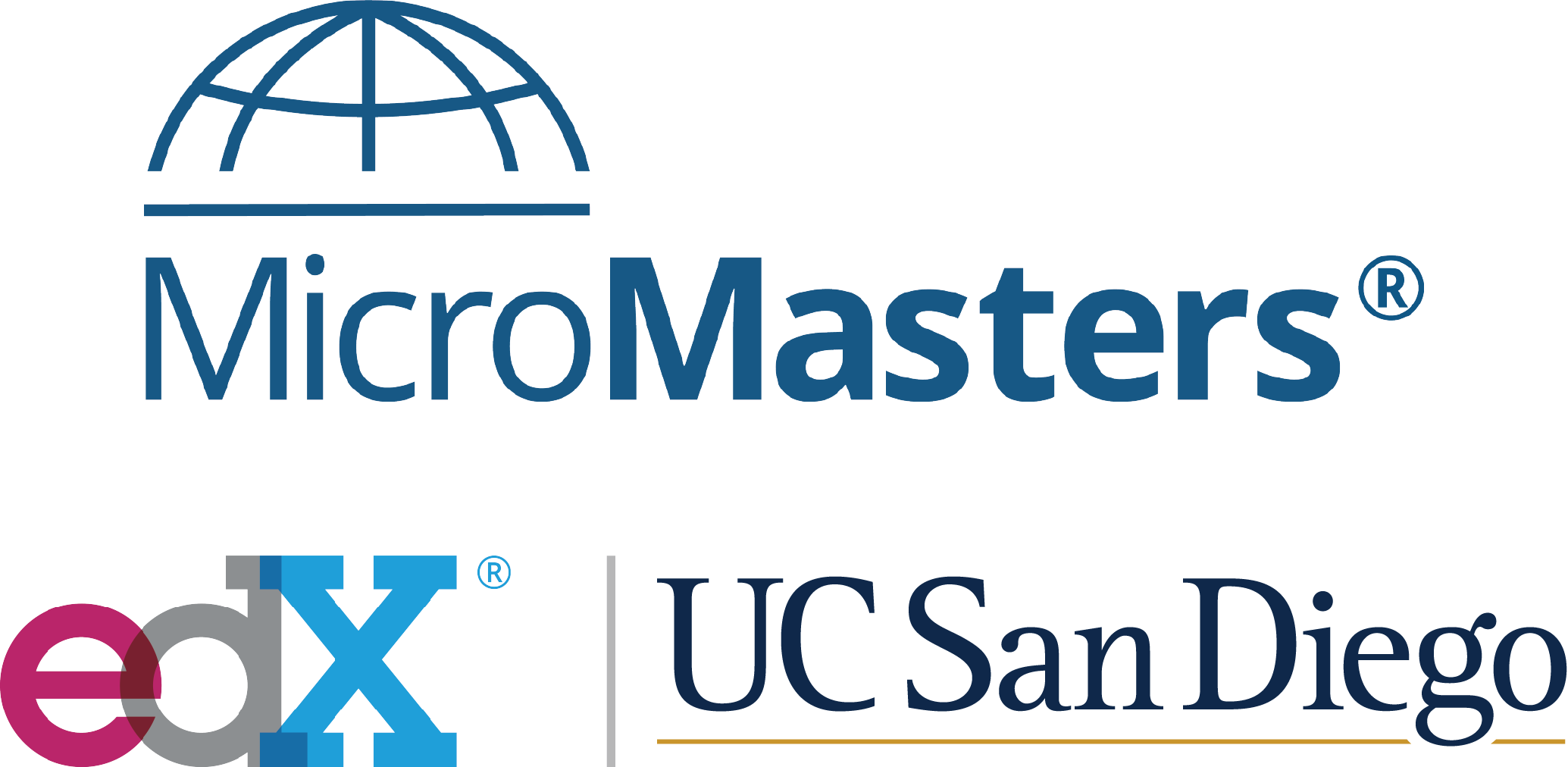 machine learning and data science ucsd